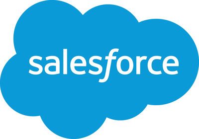 Salesforce Ventures Introduces $100 Million Japan Trailblazer Fund