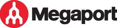 Megaport Provides Customers with Secure, On-Demand Connectivity to the Nutanix Xi Cloud