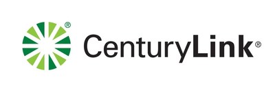 For the fifth consecutive year, CenturyLink has been selected to power AWS re:Invent, bringing network and cloud connectivity to one of the world's largest tech events