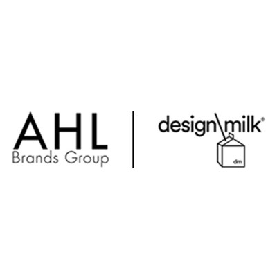 AHL Brands Group Announces The Launch Of New Design Milk E-Commerce Sites