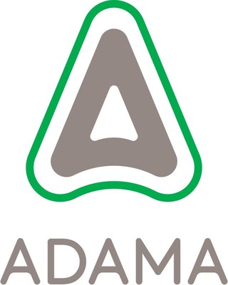 ADAMA Signs MOU to Acquire Huifeng's Crop Protection