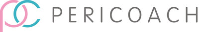 PeriCoach(r) Real-World Data Analysis Reveals Statistically and Clinically Significant Reduction in Incontinence Symptoms Within 3 Weeks