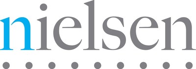 Nielsen included for the 2nd year on stock indices recognizing leading companies