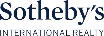 Sotheby's International Realty Continues to Expand Luxury Brand Presence in Southeast Asia