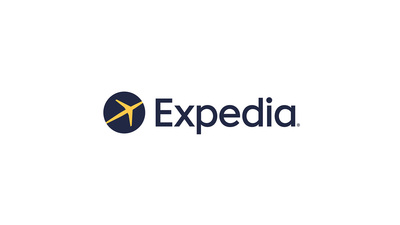 Ministry of Tourism of Republic of Indonesia Enters into Two Tourism Cooperation Agreements with Brand Expedia to Promote 15 Key Travel Destinations in Indonesia