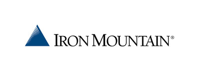 Iron Mountain Acquires InfoZafe, Bolstering Presence in Thailand