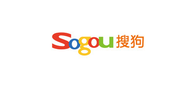 Sogou Demonstrates AI Capabilities with Virtual Anchor Technology