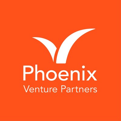 Phoenix Venture Partners Announces Successful Exit of Portfolio Company Vixar Inc.