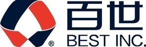 BEST Inc. Announces Unaudited Fourth Quarter and Fiscal Year 2018 Financial Results