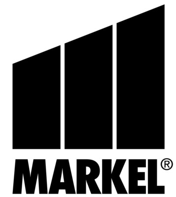 Markel to acquire Nephila Holdings Limited