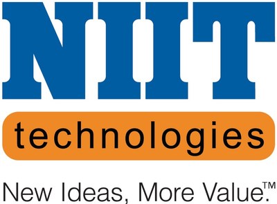 Incessant Technologies and RuleTek, NIIT Technologies Companies Receive Pega Partner Award 2019 for 'Excellence in Growth and Delivery'