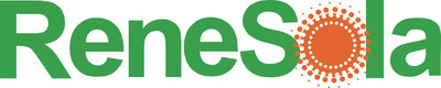 ReneSola to Announce Fourth Quarter and Full Year 2018 Financial Results on April 8, 2019