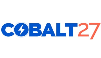 Cobalt 27 to participate in the Cobalt Institute Conference and S&P Global Platts Metals Outlook Summit