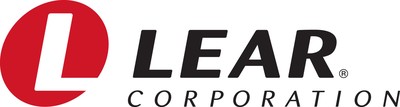 Lear Corporation to Acquire Xevo, a Leader in Connected Car Software and Data-Driven User Experiences