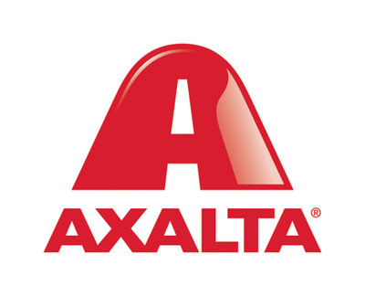 Axalta Partners with National University of Singapore to Support its Formula SAE Student Racing Team