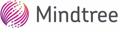 Mindtree Opens Atlanta Delivery Center