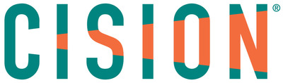 Cision Reports Second Quarter 2018 Financial Results; Provides Updated Full Year 2018 Outlook