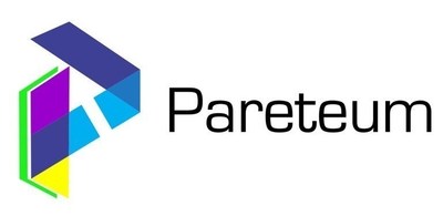 Pareteum to Support Launch of Kyiv, Ukraine's first US-based Smart City Accelerator in Silicon Valley on Nov. 15