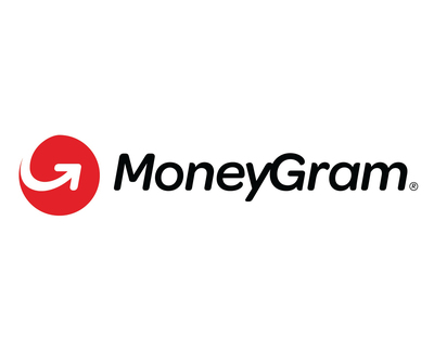 MoneyGram Launches Mobile App in U.S. and 14 Additional Countries