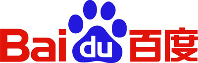 Baidu Announces Proposed Debt Offering