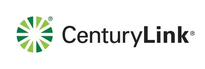 CenturyLink Launching New Global Mesh Delivery Platform for Bandwidth-Heavy Streamed Content