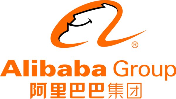 Alibaba Pledges to Import $200 Billion International Goods to China