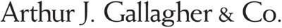 Arthur J. Gallagher & Co. Acquires IBS Re Singapore, And 40% Equity Stake In PT IBS Insurance Broking Service In Indonesia