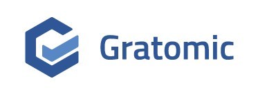 Gratomic Announces Non-Brokered Private Placement