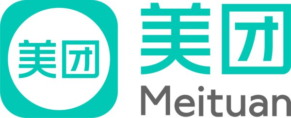 Meituan Announces 2019 First Quarter Results