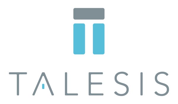 Talesis Limited, a New Venture Combining the Tradition with Innovation