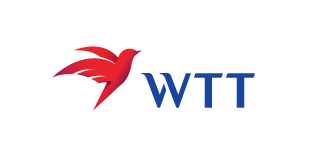 HKBN & WTT Welcome the Communications Authority's Acceptance of Commitments