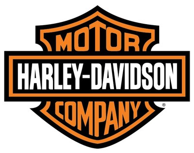 Harley-Davidson Accelerates Strategy To Build Next Generation Of Riders Globally