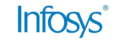 Infosys (NYSE: INFY) Announces Results for the Quarter Ended September 30, 2018