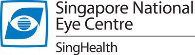 Singapore National Eye Centre, Singapore Eye Research Institute And Johnson & Johnson Vision Set Sights On Halting Global Myopia Epidemic