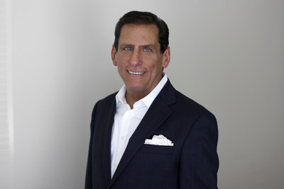 Cision Chief Insights Officer Mark Weiner Wins PR Lifetime Achievement Award