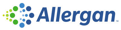 Allergan Suspends Sales and Withdraws Supply of Textured Breast Implants in European Markets