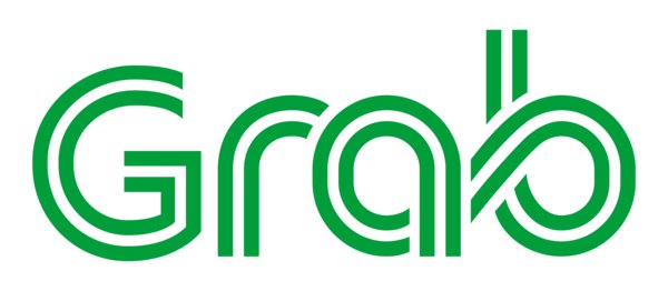 ZhongAn and Grab Form JV to Create Digital Insurance Marketplace in SE Asia