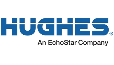 Hughes JUPITER System Chosen by Five Service Providers to Power Satellite Broadband Services throughout Indonesia