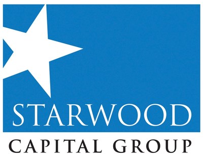 Starwood Capital Group Supports Fir Tree Shareholder Proposals for JR Kyushu Upcoming Annual General Meeting; Intends to Vote in Favor