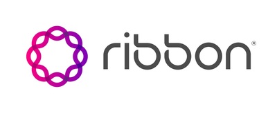 Ribbon Provides Direct Routing Voice and Security Capabilities to Microsoft Teams Customers from the Azure Marketplace