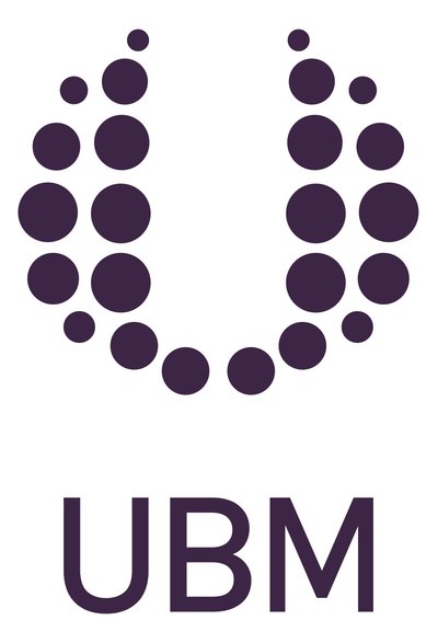 UBM Asia and Informa Combine, with Strengthened Senior Management Team