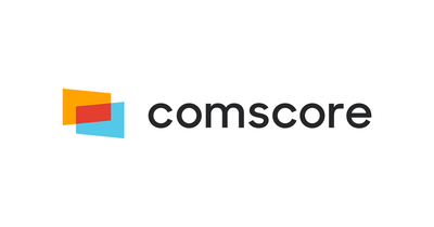 Comscore Appointed as Official Digital Partner for Ad Rates in India