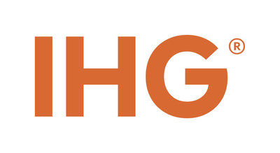 IHG® Welcomes Six Senses Hotels Resorts Spas to its Family of Brands