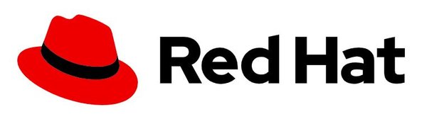 Red Hat Helps Pave Road to Open Hybrid Cloud for APAC Enterprises