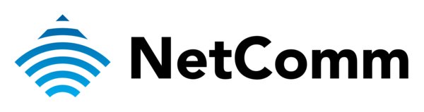 NetComm's New Self-install Technology Set to Supercharge Global 5G Fixed Wireless Marketplace