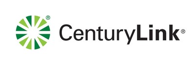 CenturyLink Announces New Threat Research and Operations Arm, Black Lotus Labs