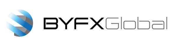 BYFX Global Co., Limited is granted Full Securities Investment Business License (Reference number. 1458866) By CIMA to act as a Market Maker