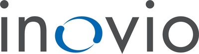 Inovio's Ebola Vaccine Delivered Intradermally Demonstrates 100% Immunogenicity in a Clinical Study Published in The Journal of Infectious Diseases