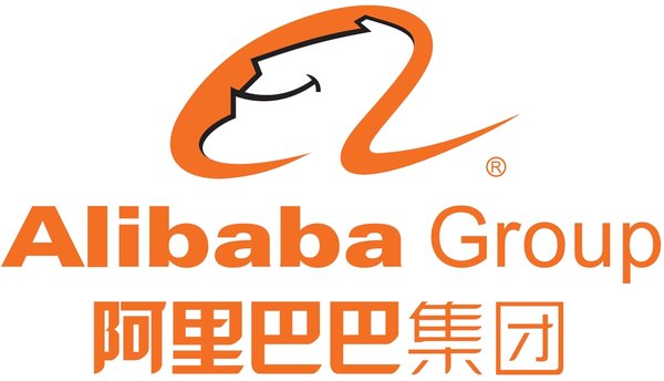 Alibaba Launches Top-tier "88 VIP" Membership