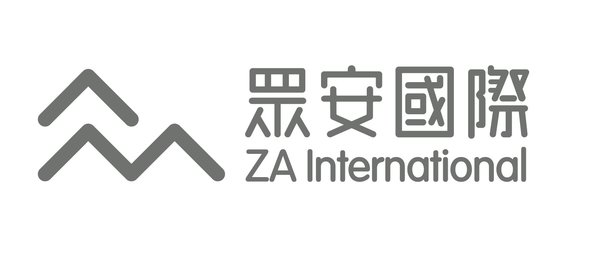 ZhongAn and Grab Form JV to Create Digital Insurance Marketplace in SE Asia